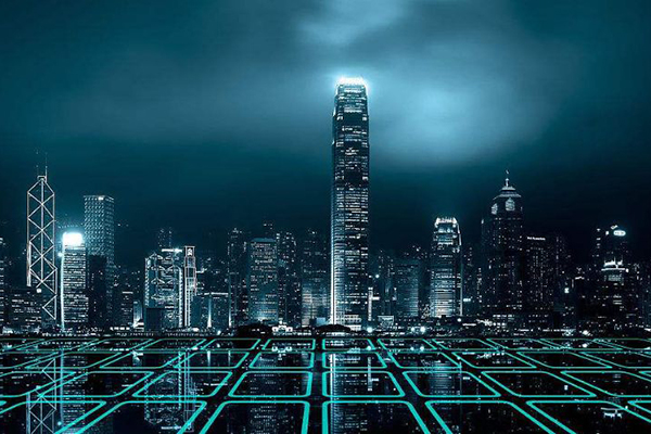 大數(shù)據(jù)時代